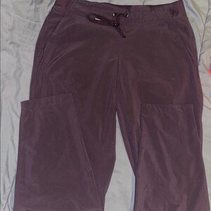 Pant ATHLETA size 8  size M